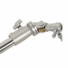 Стойка журавль GreenBean Titan 220 BRM25