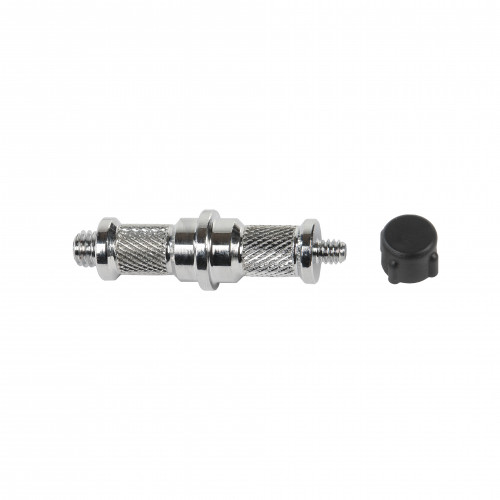 Стойка журавль GreenBean Titan 220 BRM25