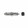 Стойка журавль GreenBean Titan 220 BRM25