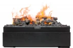 Электрокамин Dimplex Juneau Juneau