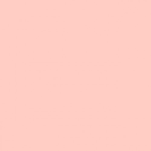 Chris James 151 Gold Tint фолиевый фильтр