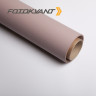 Fotokvant BGP-1310-164 фон бумажный 1,35х10 м светло-малиновый