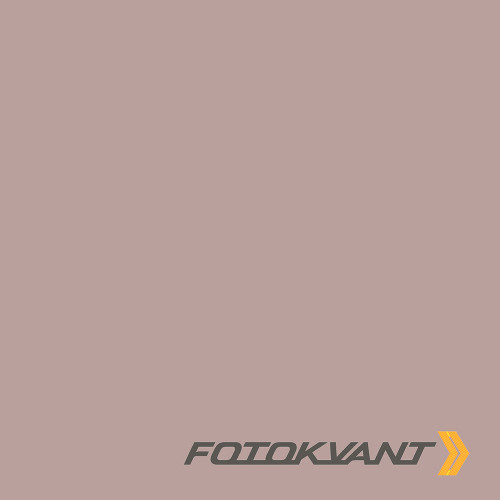 Fotokvant BGP-1310-164 фон бумажный 1,35х10 м светло-малиновый