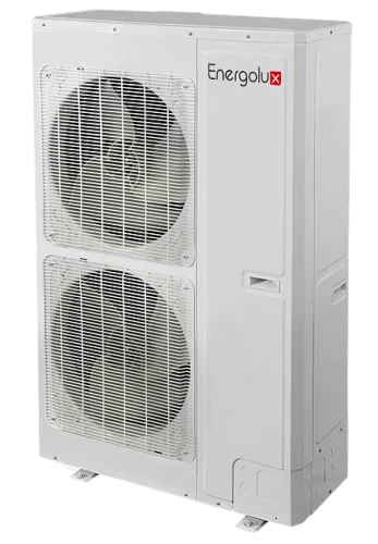 Наружный блок VRF-системы Energolux SMZ1U65CEBI CEBI