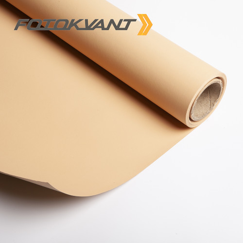 Fotokvant BGP-2710-26 Pongee фон бумажный 2.72х10 м эпонж