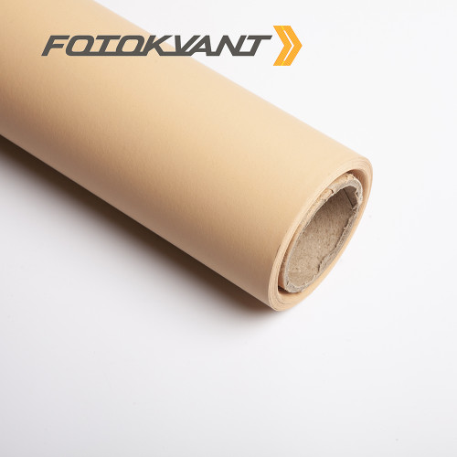 Fotokvant BGP-2710-26 Pongee фон бумажный 2.72х10 м эпонж
