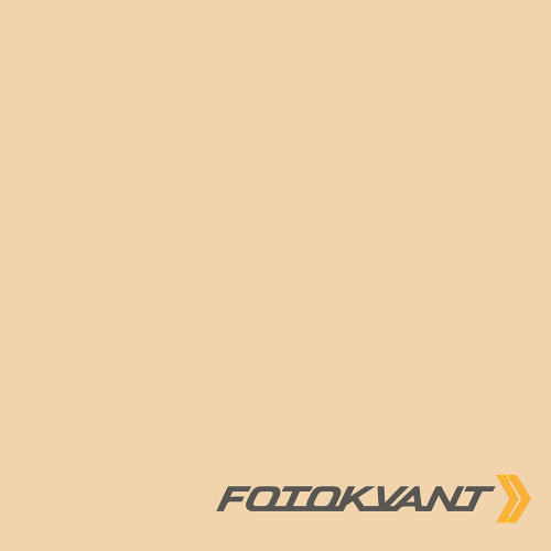 Fotokvant BGP-2710-26 Pongee фон бумажный 2.72х10 м эпонж