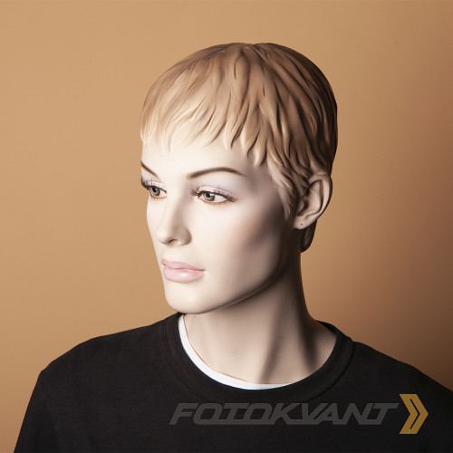Fotokvant BGP-2710-26 Pongee фон бумажный 2.72х10 м эпонж