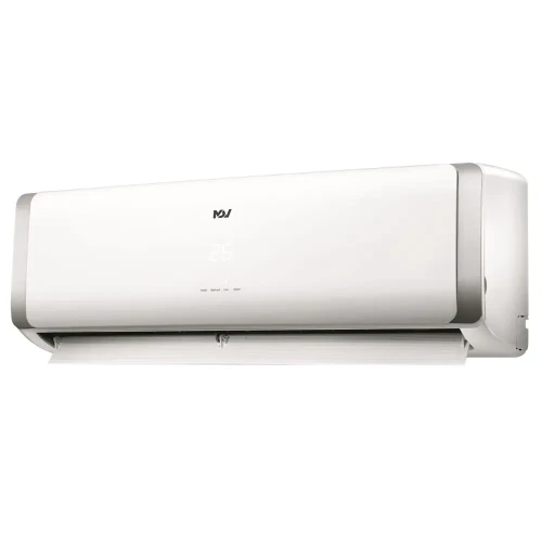 Настенные VRF-системы MDV MDI2-36GDHN1 MDI2-GDHN1