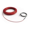 Нагревательный кабель Electrolux ETC 2-17-100 TWIN CABLE