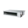 Канальный кондиционер Haier AD71S2LM1FA / 1U71S1LR1FA ECO