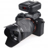 Grifon Радиосинхронизатор GRIFON TTL X1 S Kit (приемник+передатчик) для Sony