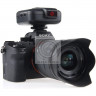 Grifon Радиосинхронизатор GRIFON TTL X1 S Kit (приемник+передатчик) для Sony
