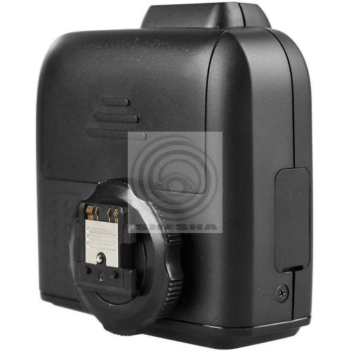 Grifon Радиосинхронизатор GRIFON TTL X1 S Kit (приемник+передатчик) для Sony