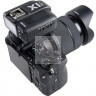 Grifon Радиосинхронизатор GRIFON TTL X1 S Kit (приемник+передатчик) для Sony