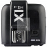 Grifon Радиосинхронизатор GRIFON TTL X1 S Kit (приемник+передатчик) для Sony