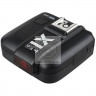 Grifon Радиосинхронизатор GRIFON TTL X1 S Kit (приемник+передатчик) для Sony