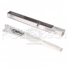 Зонт-просветный GB Deep translucent L (130 cm)