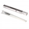 Зонт-просветный GB Deep translucent L (130 cm)
