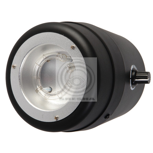 Лампа-вспышка Falcon Eyes SS-100