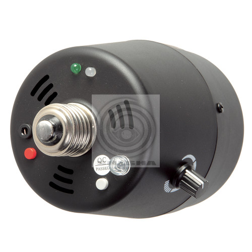 Лампа-вспышка Falcon Eyes SS-100