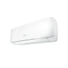 Мульти сплит система на 2 комнаты Hisense AMW2-14U4RGC / AMS-09UW4RVETG00 - 2шт. Комплект Premium Design Wi-Fi
