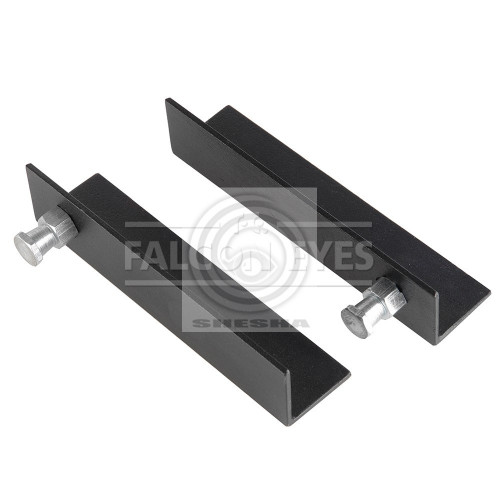 Держатель Falcon Eyes CBH-L