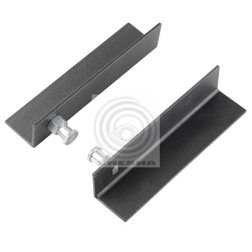 Держатель Falcon Eyes CBH-L