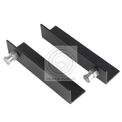 Держатель Falcon Eyes CBH-L