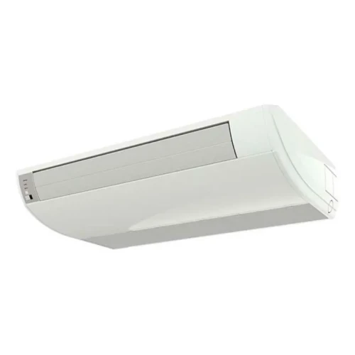 Напольно-потолочный кондиционер General Climate GC-CF60HRN2 / GU-U60H2 General Classic NEW