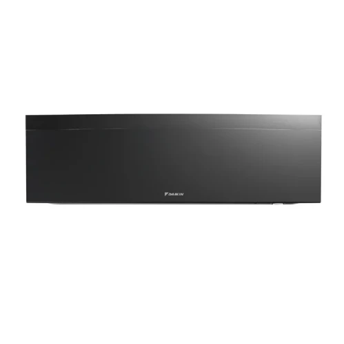 Кондиционер настенный Daikin FTXJ25AB9 / RXJ25A9 Emura Inverter Black