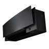 Кондиционер настенный Daikin FTXJ25AB9 / RXJ25A9 Emura Inverter Black