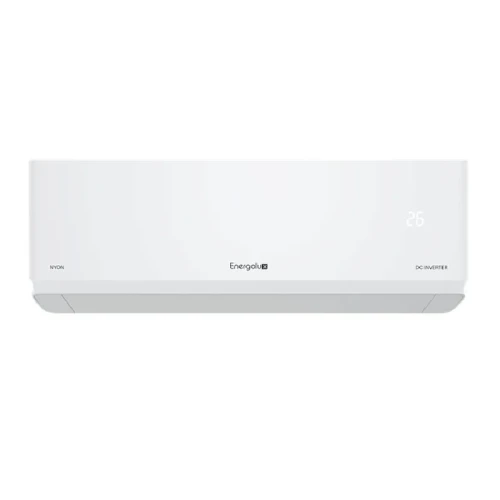 Кондиционер настенный Energolux SAS24IL1-AI / SAU24IL1-AI Nyon Inverter