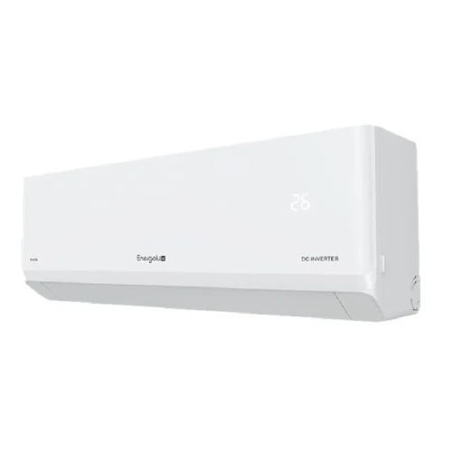 Кондиционер настенный Energolux SAS24IL1-AI / SAU24IL1-AI Nyon Inverter