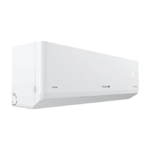 Кондиционер настенный Energolux SAS24IL1-AI / SAU24IL1-AI Nyon Inverter