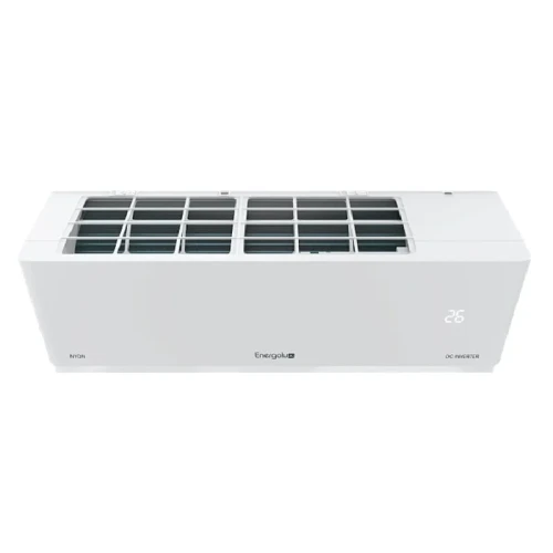 Кондиционер настенный Energolux SAS24IL1-AI / SAU24IL1-AI Nyon Inverter