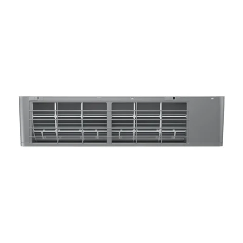 Кондиционер настенный Funai RAC-KM20HP.D01 Kagami