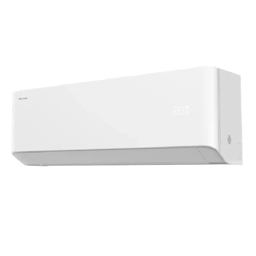 Кондиционер настенный Hisense AS-10UW4RYRHB05 Vibe DC Inverter