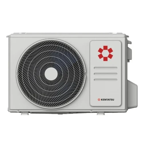 Кондиционер настенный Kentatsu KSGA26HFAN1 / KSRA26HFAN1 Kanami R410
