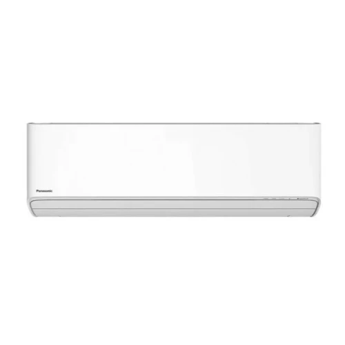 Кондиционер настенный Panasonic CS-HZ35XKE / CU-HZ35XKE Nordic White Inverter