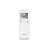 Кондиционер настенный Panasonic CS-HZ35XKE / CU-HZ35XKE Nordic White Inverter