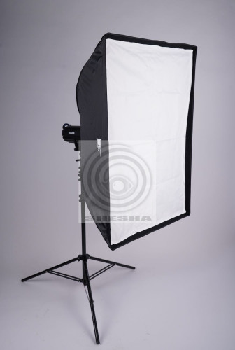 Софтбокс FST SB-235U 70x100 см быстрораскладной