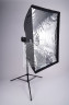 Софтбокс FST SB-235U 70x100 см быстрораскладной