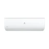 Кондиционер настенный Royal Clima RCI-GL28HN Gloria Inverter