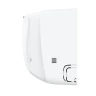 Кондиционер настенный Royal Clima RCI-GL28HN Gloria Inverter