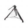 Видеоштатив GreenBean HDV Elite 618