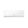 Кондиционер настенный Tosot T18H-SCW/I / T18H-SCW/O Clivia White