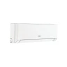 Кондиционер настенный Tosot T18H-SCW/I / T18H-SCW/O Clivia White