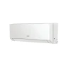 Кондиционер настенный Tosot T18H-SCW/I / T18H-SCW/O Clivia White