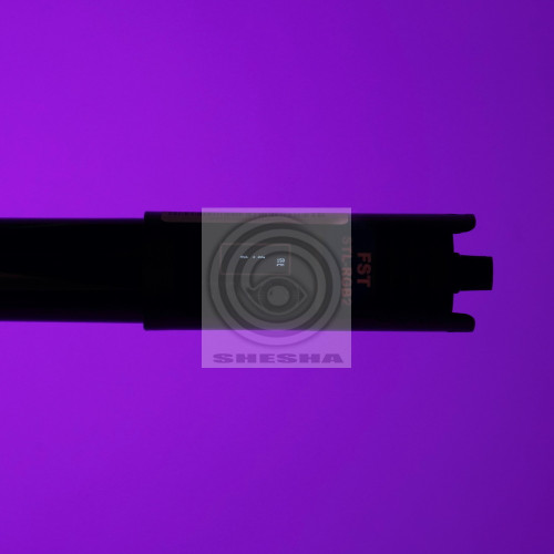 Осветитель FST STL-RGB2 светодиодный